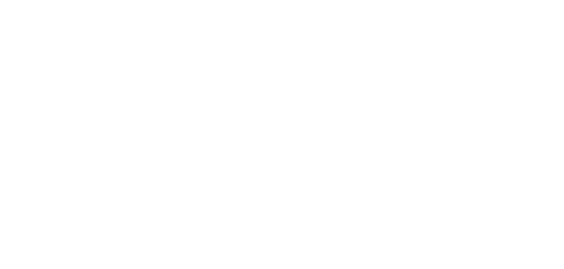 Kelly